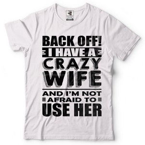 gifts for dad, fathers day gift, dad gifts, 
gift for dad, shirts for dad, dad shirt, fathers day shirt, dad gift, grandpa gift, 
dad birthday gift, funny dad shirt, 
grandpa shirt, shirt for dad, dad tshirt, 
new dad gift, dad shirts, t-shirt