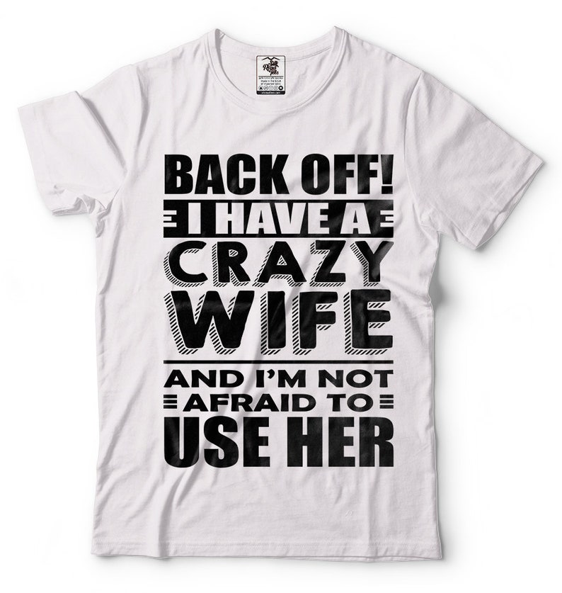 gifts for dad, fathers day gift, dad gifts, 
gift for dad, shirts for dad, dad shirt, fathers day shirt, dad gift, grandpa gift, 
dad birthday gift, funny dad shirt, 
grandpa shirt, shirt for dad, dad tshirt, 
new dad gift, dad shirts, t-shirt