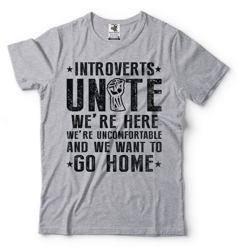 top selling t shirts,  trending now shirts, funny tshirt, popular right now, birthday gifts, gift for friend, best selling tshirts, graphic tees, weird trendy shirt, gift for men, gifts for husband, top sellers, mens shirts, oversized  summer tshirt