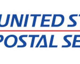 Shipping Upgrade Fee