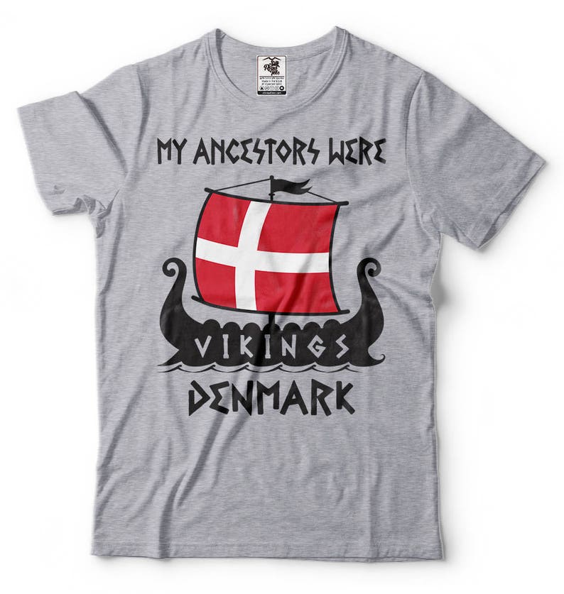 top selling t shirts,  trending now shirts, funny tshirt, popular right now, birthday gifts, gift for friend, best selling tshirts, graphic tees, weird trendy shirt, gift for men, gifts for husband, top sellers, mens shirts, oversized  summer tshirt