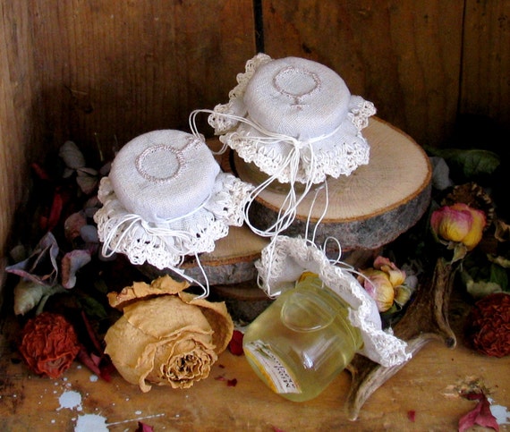 Set Of 12 Rustic Baby Shower Honey Favor Baby Boy Shower Etsy