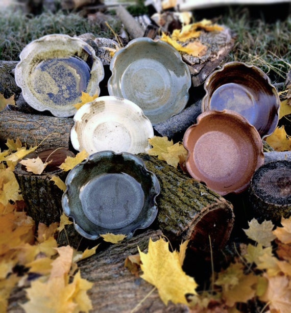 Is Ceramic Stoneware Oven Safe at Carrie Palmer blog