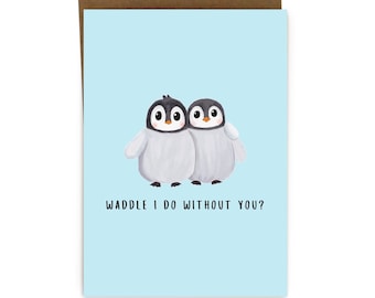 Vous me manquerez Carte Désolé de votre départ Carte Adieu Retraite Vous me manquerez Au revoir Nouveau travail Cartes pour meilleur ami Collègue BYANIKA