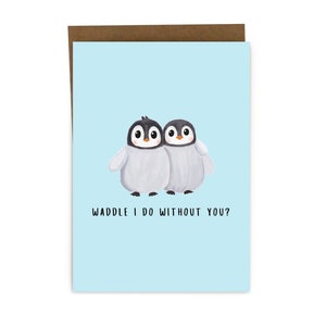 Kaart I Will Miss You Sorry dat je weggaat Kaart Afscheid Pensioen Ik zal je missen Vaarwel Nieuwe baan Kaarten voor beste vriend Collega BYANIKA