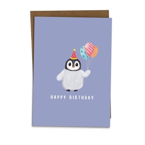 Alles Gute zum Geburtstag Karte niedlich für beste Freundin Kollege Schwester Bruder