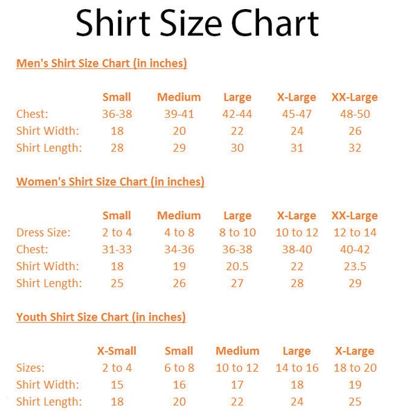 roadster jeans size guide