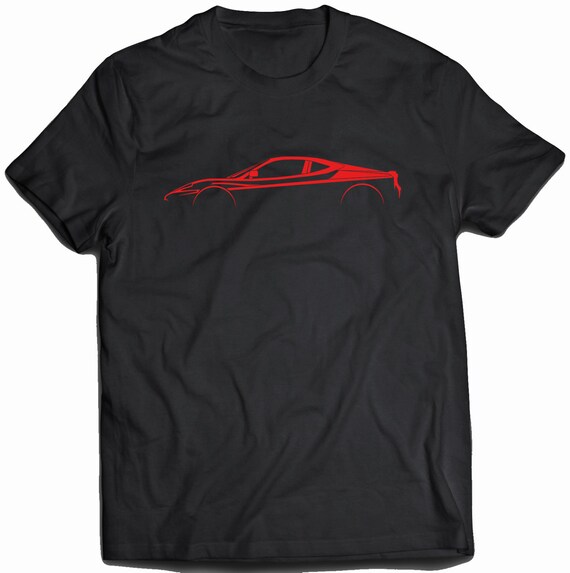 Ferrari t shirt singapore Clearance