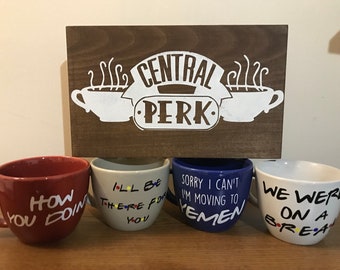 mug collection etsy
