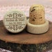 see more listings in the Wedding Favors section