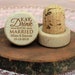 see more listings in the Faveurs de mariage section