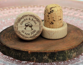 Destination Wedding Favors Etsy