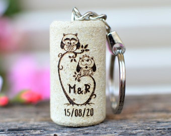 Wedding Favors