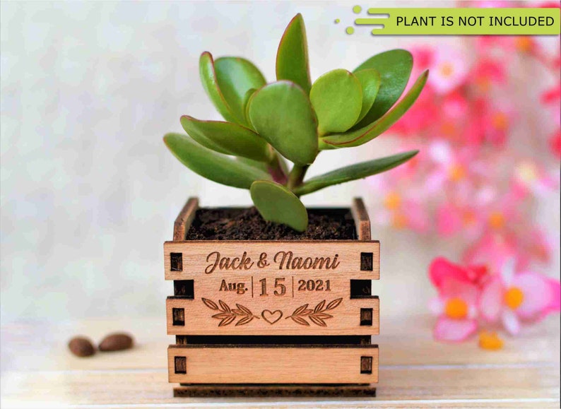Detalles para invitados 1