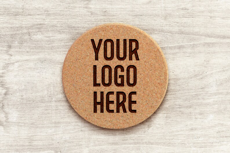 Bulk Christmas Gifts, Corporate Gifts for Clients, Corporate Gifts for