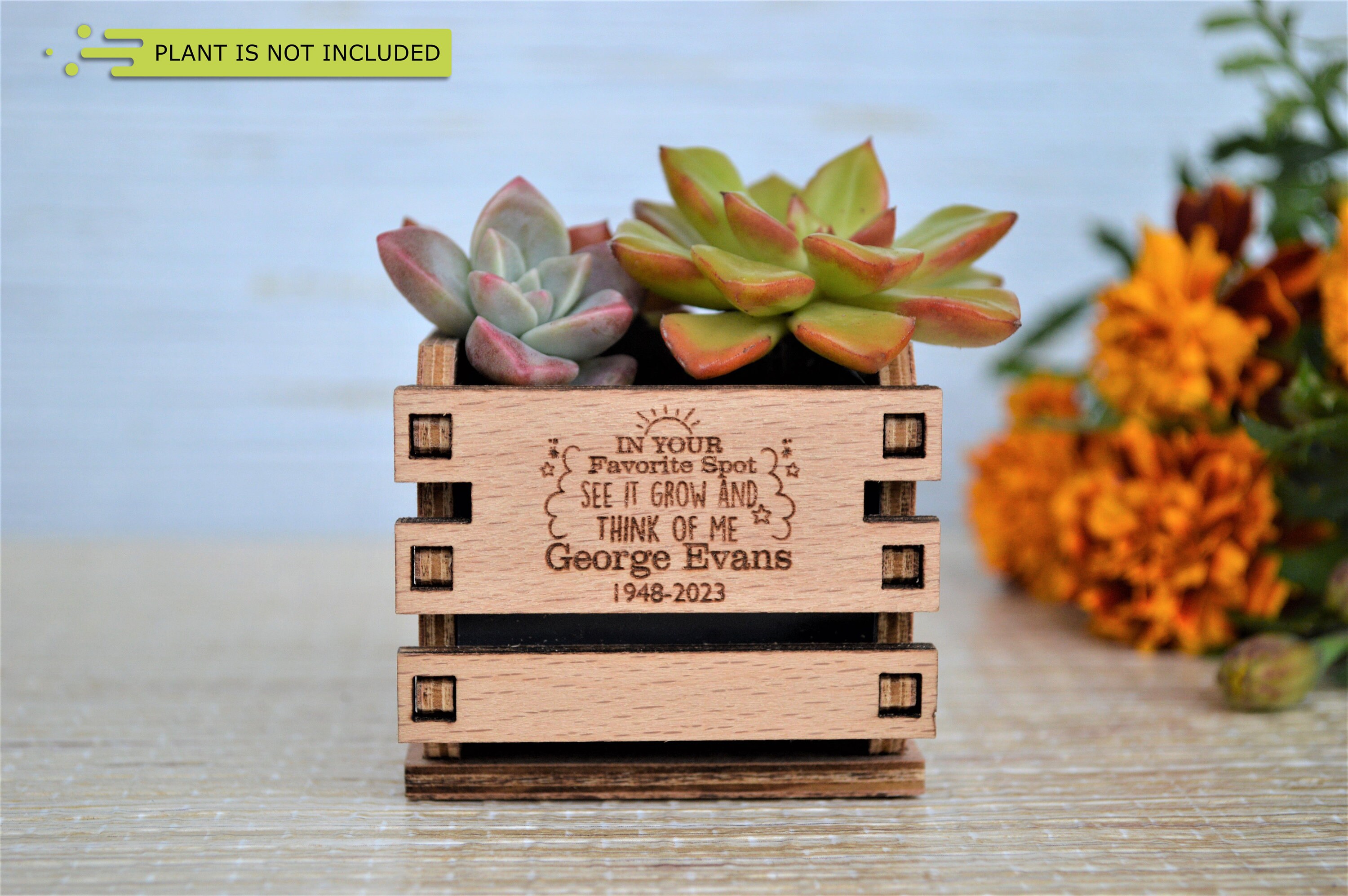 Celebration Of Life | Celebration Of Life Favors | Funeral Favors | Funeral Cards | Memorial