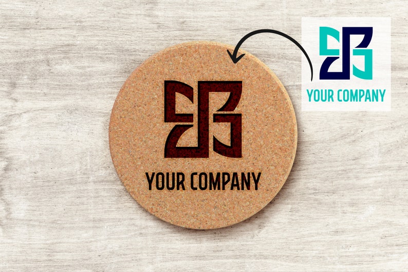 Bulk Christmas Gifts, Corporate Gifts for Clients, Corporate Gifts for