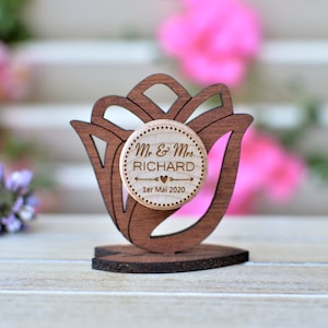 Wedding favors - Wine stoppers party favors • AA069