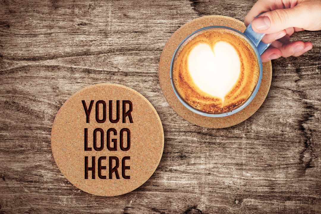 Bulk Christmas Gifts, Corporate Gifts for Clients, Corporate Gifts for