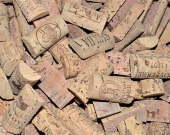 Cork for Crafts