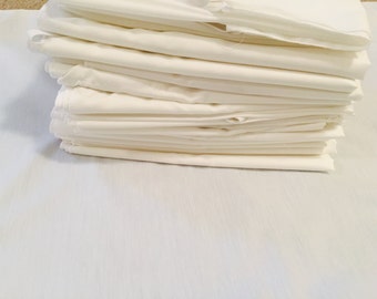 daycare cot sheets walmart