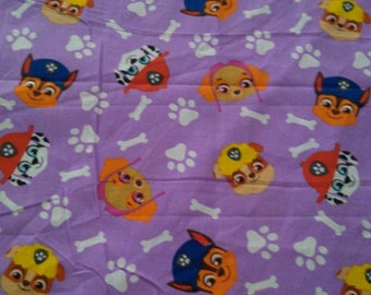 daycare cot sheets