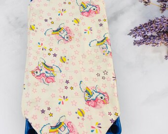 preschool cot sheets