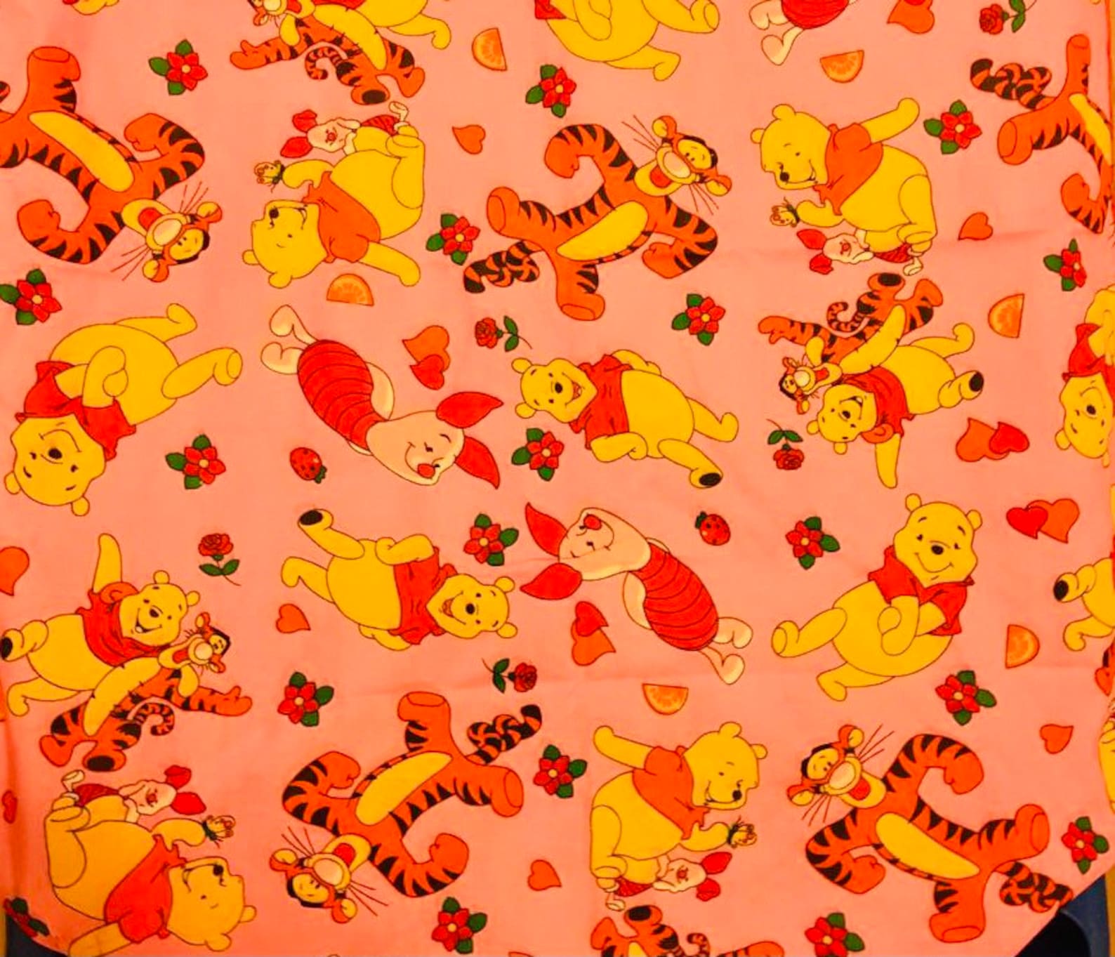 fun-and-vibrant-printed-daycare-cot-sheets-standard-size-52x22-or