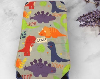 preschool cot sheets