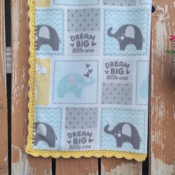 Zoo Theme Nursery Etsy