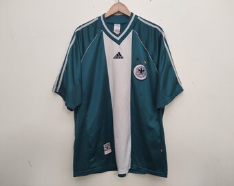 classic football kits