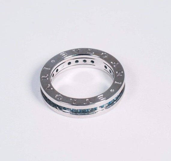 Alianza bvlgari new arrivals
