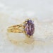 see more listings in the Rings section