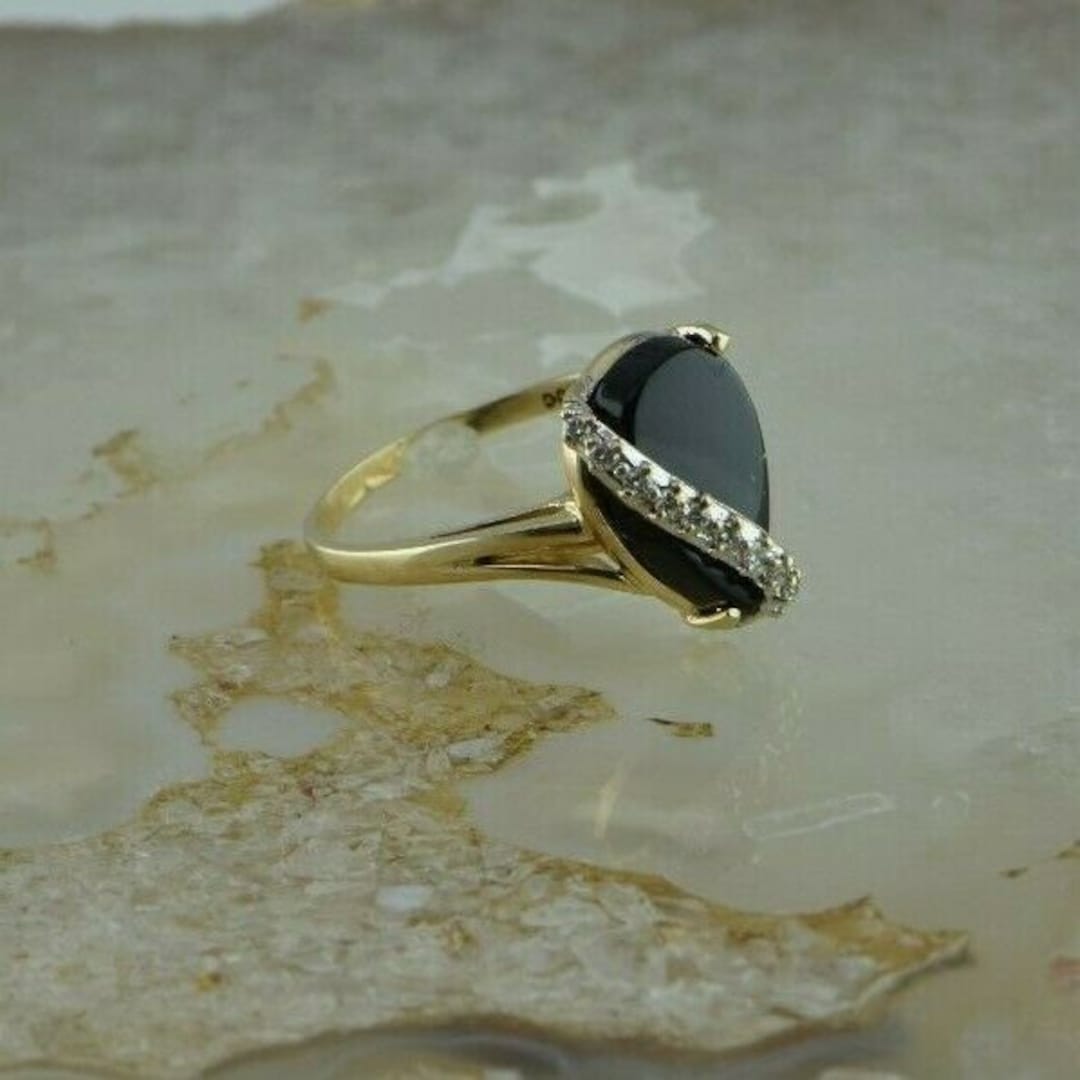 超希少 1875~80年頃 15k gold sard onyx ring 超希少 1875~80年頃 15k gold sard onyx ring