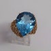 see more listings in the Rings section