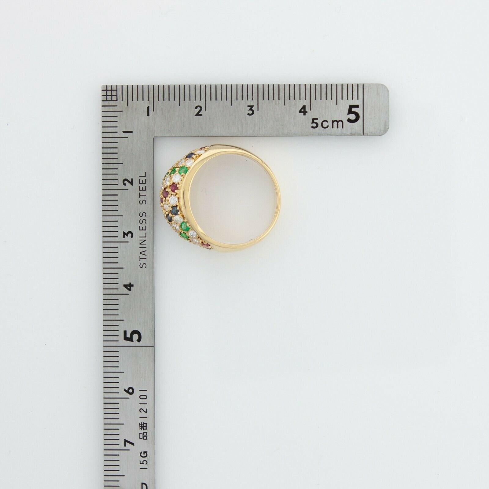 RT-56711　e.m.　リング 76266b.jpg