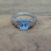 see more listings in the Rings section