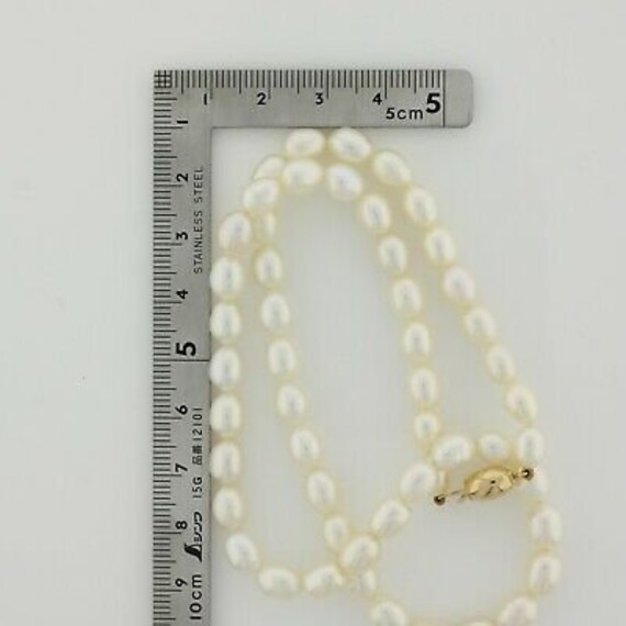 Perles d'espacement en or - France