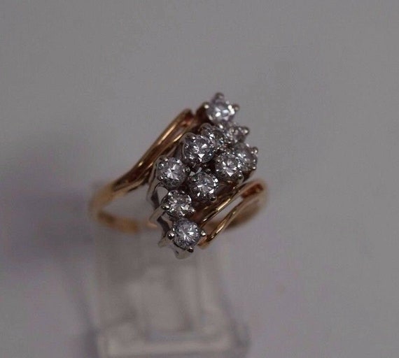 Gold ring design under 1.5 grams | Light weight gold Ring design| gold ring  design with price - YouTube