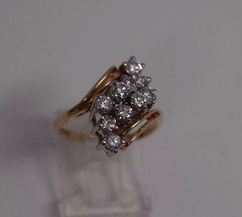 michael-m-fashion-rings-tetra-