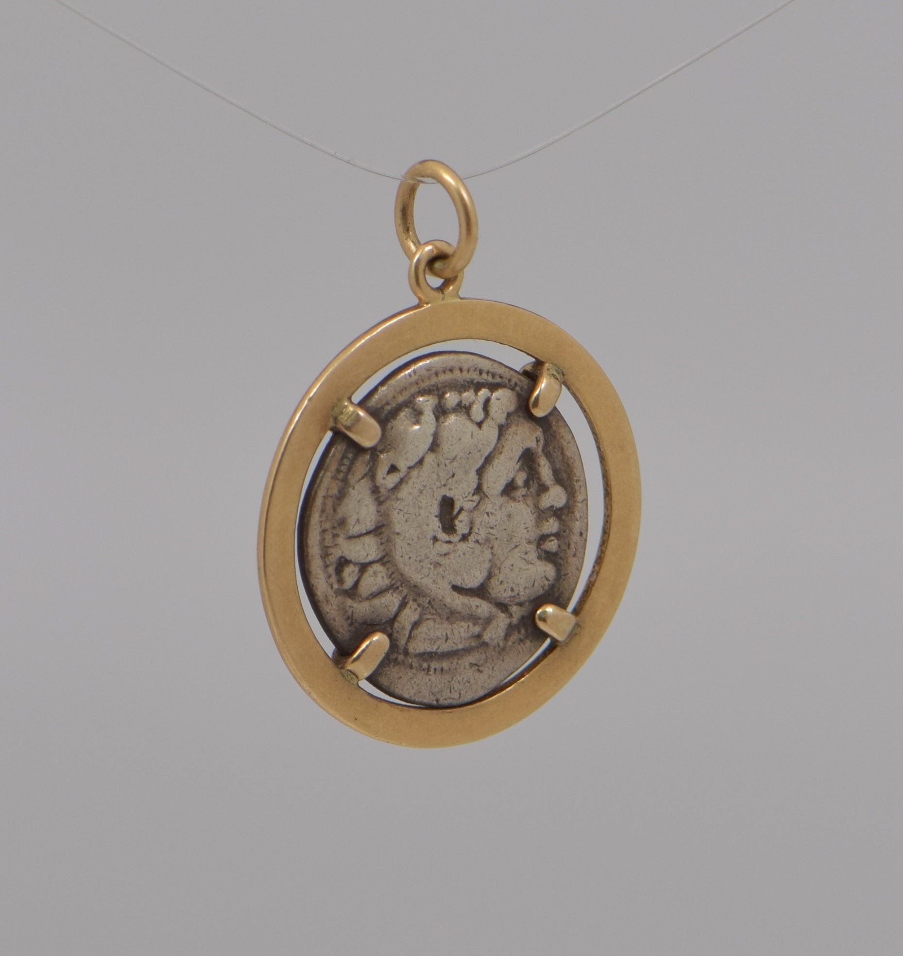 Elden Ring Coin - Etsy