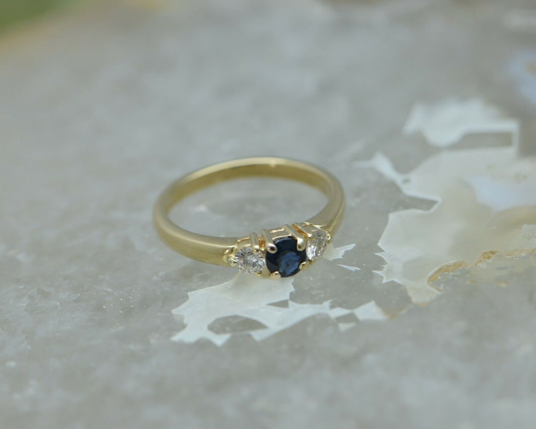 ☆【STONE HENgE】☆14K New Lucky You F0373 Ring リン.グ☆ ☆【STONE HENgE】☆14K New Lucky You F0373 Ring リン.グ