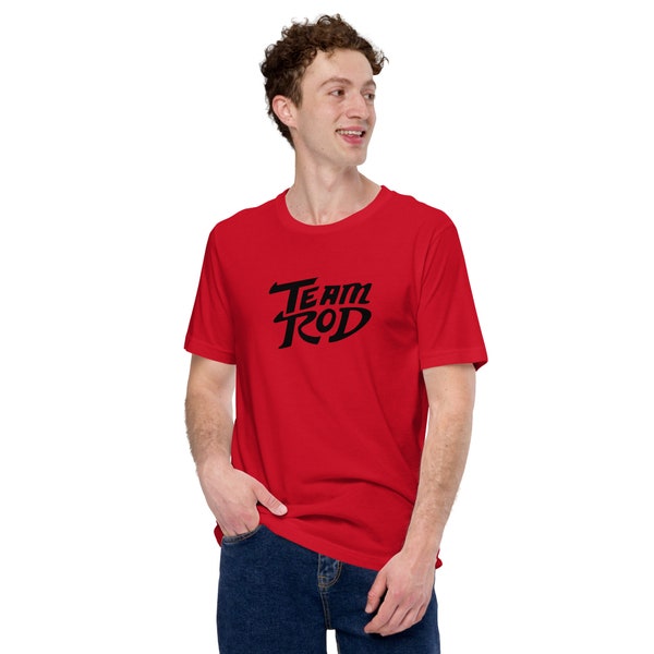 Hot Rod T Shirt - Etsy