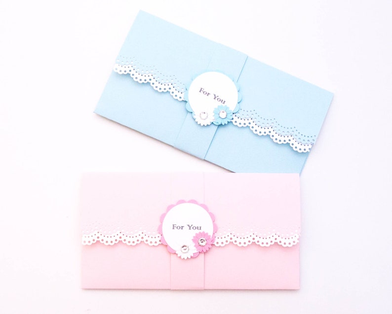 Baby Shower Gift Envelope Baby Shower Envelope Money Etsy Baby Shower Gift Envelope Baby Shower Envelope Money Etsy
