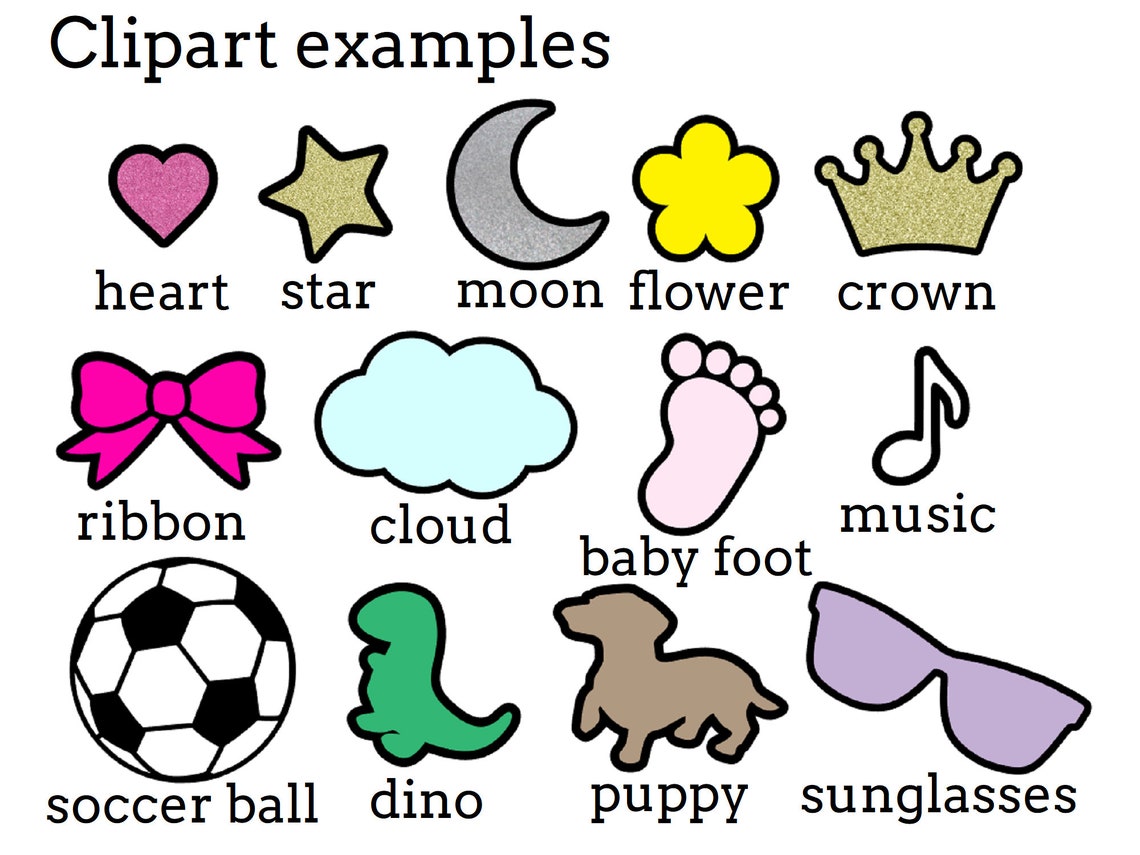 Korean Cake Topper Birthday Cake Toppers Cake Topper Korean Etsy Hong