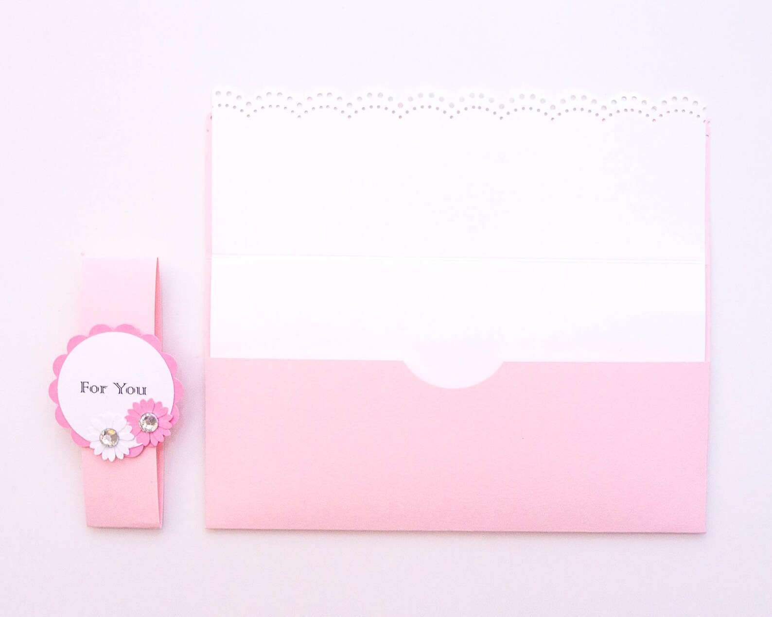 Baby shower gift envelope Baby shower envelope Money Etsy