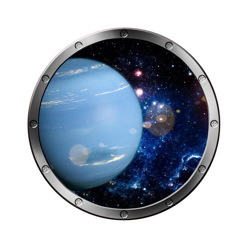 Иллюминатор ракеты. Иллюминатор космического корабля для дошкольников. Космос вид из иллюминатора планеты солнечной системы. Земля в иллюминаторе вектор. Иллюминатор космос 3д