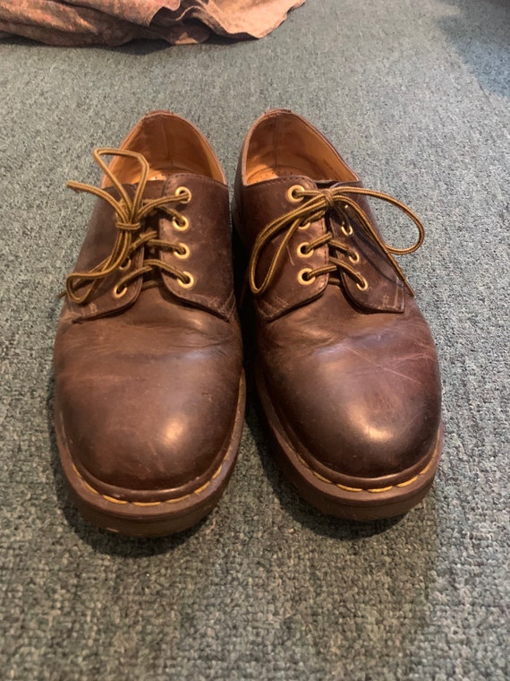 2664 Best Outfits accessories shoes images in 2020 Outfit 2664 Best Outfits accessories shoes images in 2020 Outfit