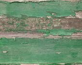 Printable Green Wood Food and Product Background