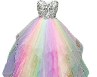 boho wedding dress for large bust